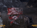 FalloutNV 2012-05-12 19-58-04-52.png